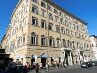 iFlat Monti Brand New Spacious & Comfortable Gem - B&B Roma