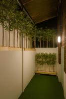 Seoyuni Stay 6 people 7 minutes from Hyehwa Station Gwanghwamun Hanok Village 5 minutes by airport bus - B&B