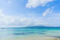 Villa Konatsu -小夏- - B&B Nago