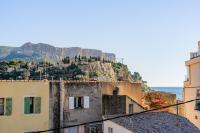 Les Oliviers - B&B Cassis