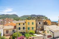 Les Oliviers - B&B Cassis