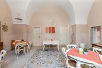 D Home B&B - B&B Oria