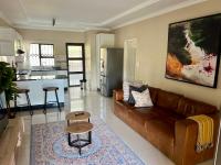 142Woodlands - B&B
