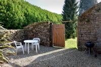 Charmant gîte breton authentique - B&B Séglien