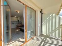 Pod Brzozami Apartamenty Słoneczny Resort - B&B Ustronie Morskie