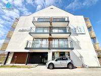 Pod Brzozami Apartamenty Słoneczny Resort - B&B Ustronie Morskie