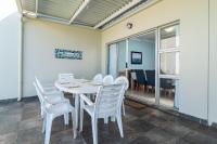 Simbalina 7 - FAMILY ONLY - B&B