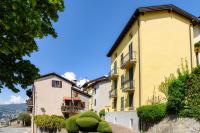 Classic Appartement