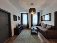 Mikra Homes24 in Crimmitschau - Chambres d’hôtes Crimmitschau