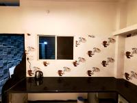 Divine Stay - Luxurious Villa, By AP villas and Resorts - Bed and Breakfast Ujjain