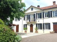 B&B Tenuta Montegrande - B&B