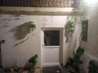 Escale secrète Montargis Jacuzzi Terrasse Parking gratuit - Chambres d’hôtes