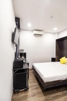 Maison 8 Chambres