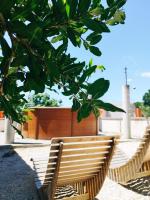 Lunabelle Residence - B&B
