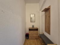 Mikra Homes24 in Crimmitschau - Ferienwohnung Crimmitschau