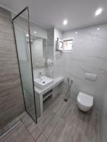  Appartement 1 Chambre - Rez-de-chaussée