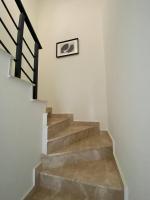 Appartement 2 Chambres avec Vue sur la Montagne