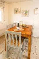 Xenia, villa by the sea! - B&B Káto Goúves