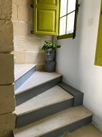 St Julians Seaviews HillTop House - B&B
