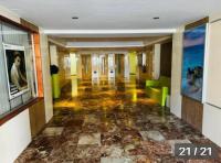 Miramar - Ferienwohnung Calp
