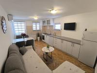 Apartman Vukalović - B&B