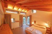 Appartement 2 Chambres