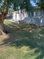 Mandoo guesthouse - B&B Despatch