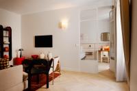 Babylon Marais - B&B Parigi