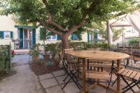 Casa di Leo - HelloElba - B&B Portoferraio