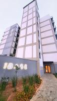 Central affordable luxury - B&B