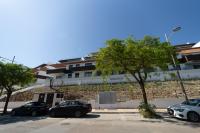 900m from the beach apartment in Estepona with a pool - B&B Estepona
