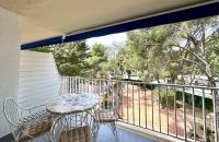 Home El Cranc Salou - Ferienwohnung Salou