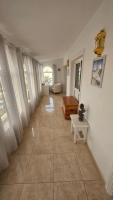 Santa Marina Penthouse Apartment in Amarilla Golf, San Miguel de Abona, Tenerife - Ferienwohnung San Miguel De Abona