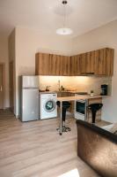 Euphoria Retreat - Chambres d’hôtes Chios