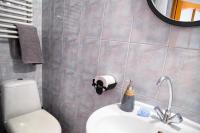 Suite-Apartment