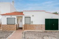 Maison Du Soleil by Seareen - Bed and Breakfast Albufeira