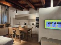 Dimore Pietrapenta HOME - B&B Matera