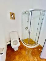 Chalet con 2 Camere da Letto