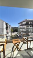 Sears Residence Seljanovo - B&B Tivat