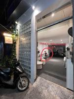 MEOW Hotel & Cafe 2 - B&B Ho Chi Minh City