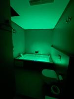 Alicante City Suite 2 - B&B Alicante