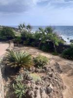 La casa di Leo e Lucy - Chambres d’hôtes Olbia