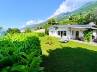 Villa Sonja - B&B Brenzone