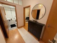 Seibels SUITES - Luxus 2 Room Flat in best Rüttenscheid - Chambres d’hôtes