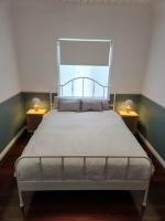 Mayfield House Collie - Ferienwohnung Collie