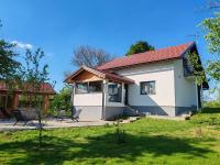 Holiday home Poljak - B&B