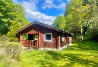 18 Lamont Lodges - B&B