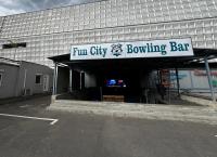 City Silver Apartman - B&B Nyíregyháza