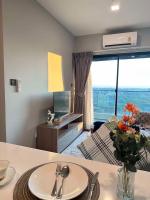 The Astra Sky River - Chambres d’hôtes Chiang Mai