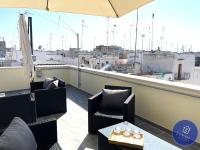 I CASERE D V'NGINZ - HOLIDAYS APARTMENTS - B&B